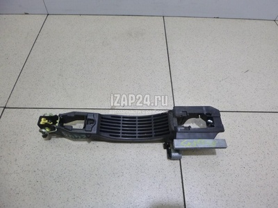 KD537242XA Кронштейн ручки Mazda CX 5 (2012 - 2017)