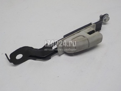 KD4557960B75 Механизм регулировки ремня безопасности Mazda Mazda 6 (GJ/GL) 2013
