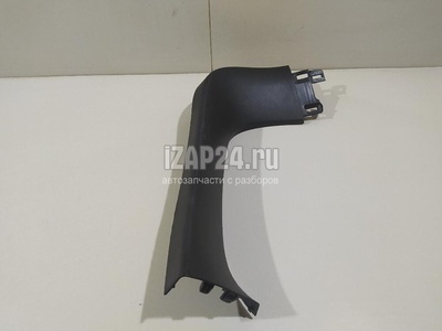 KD4568940A Обшивка двери багажника Mazda CX 5 (2012 - 2017)