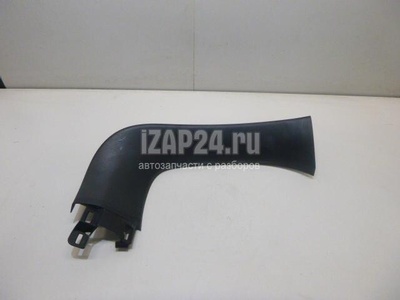 KD4568950A Обшивка двери багажника Mazda CX 5 (2012 - 2017)