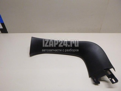 KD4568940 Обшивка двери багажника Mazda CX 5 (2012 - 2017)