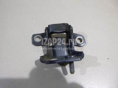 Кольцо заднего абс на мазда bt 50. 3 et45 mbf. 72 53 43. Диск replica replay land rover lr53 9. 6 gmf.