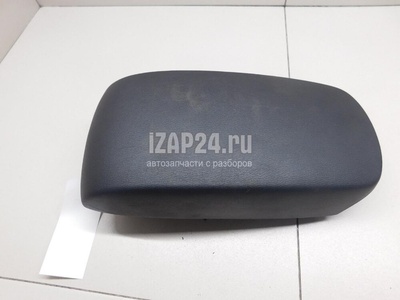 KD456445002 Подлокотник Mazda CX 5 (2012 - 2017)