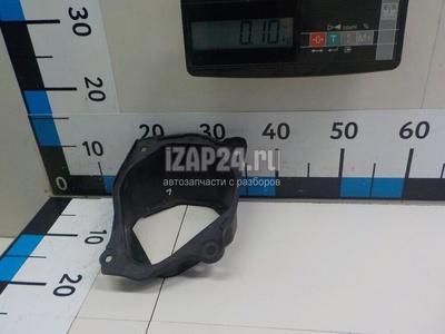 KD53561T0 Пыльник (кузов внутри) Mazda Mazda 6 (GJ/GL) 2013
