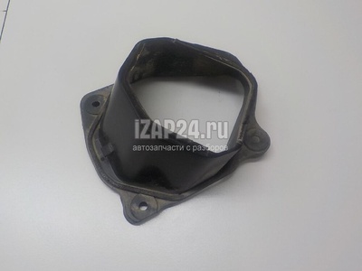 KD53561T0 Пыльник (кузов внутри) Mazda Mazda 6 (GJ/GL) 2013
