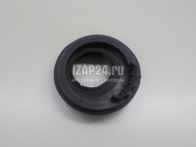 KD5342240A Пыльник (кузов внутри) Mazda Mazda 6 (GJ/GL) 2013