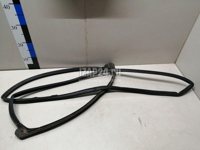 KD5373760F Уплотнитель двери Mazda CX 5 (2012 - 2017)