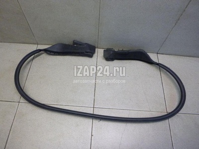 KD5356760A Уплотнитель капота Mazda CX 5 (2012 - 2017)