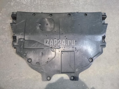KD5356110B Защита картера Mazda Mazda 6 (GJ/GL) 2013