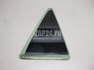 KA0G72661A9D Стекло двери задней правой (форточка) Mazda CX 5 (2012 - 2017)