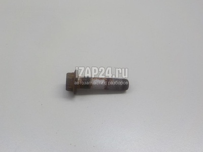 9YA021604 Болт амортизатора Mazda Mazda 6 (GJ/GL) 2013