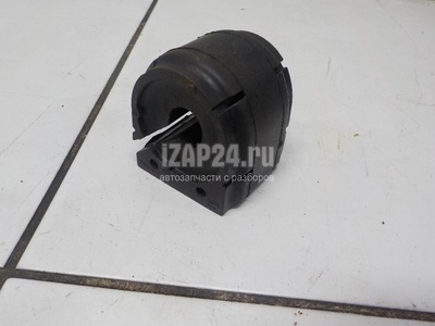 KD3128156D Втулка (сайлентблок) заднего стабилизатора Mazda CX 5 (2012 - 2017)