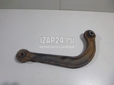 KD3528C10 Рычаг задний верхний Mazda CX 5 (2012 - 2017)