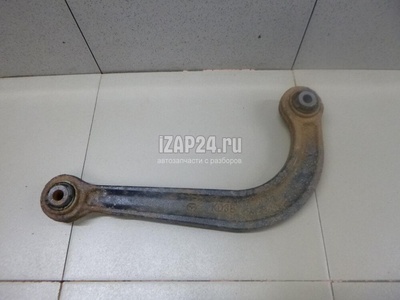 KD3528C10 Рычаг задний верхний Mazda CX 5 (2012 - 2017)