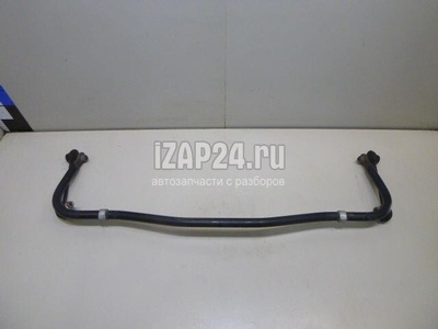 KD3528151 Стабилизатор задний Mazda CX 5 (2012 - 2017)