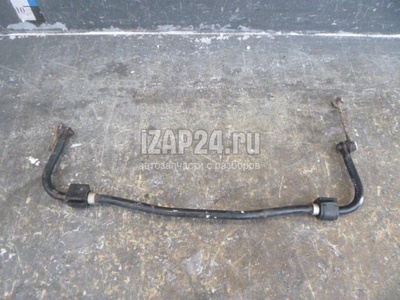 KD3528151 Стабилизатор задний Mazda CX 5 (2012 - 2017)