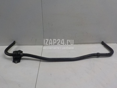KD3528151 Стабилизатор задний Mazda CX 5 (2012 - 2017)