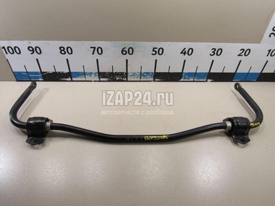 KD3528151 Стабилизатор задний Mazda CX 5 (2012 - 2017)
