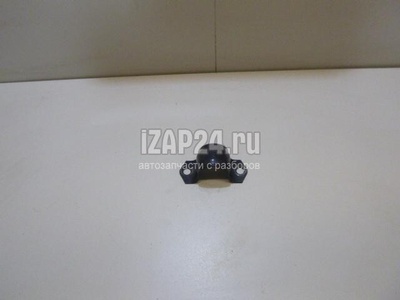 KD3534155 Кронштейн крепления переднего стабилизатора Mazda Mazda 6 (GJ/GL) 2013