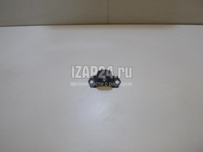 KD3534155 Кронштейн крепления переднего стабилизатора Mazda Mazda 6 (GJ/GL) 2013