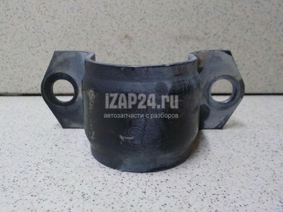 KD3534155 Кронштейн крепления переднего стабилизатора Mazda Mazda 6 (GJ/GL) 2013