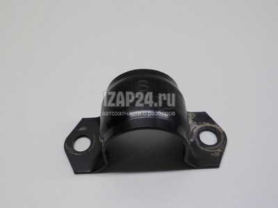KD3534155 Кронштейн крепления переднего стабилизатора Mazda Mazda 6 (GJ/GL) 2013