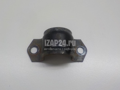 KD3534155 Кронштейн крепления переднего стабилизатора Mazda Mazda 6 (GJ/GL) 2013