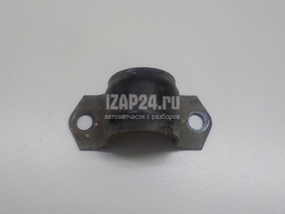 KD3534155 Кронштейн крепления переднего стабилизатора Mazda Mazda 6 (GJ/GL) 2013