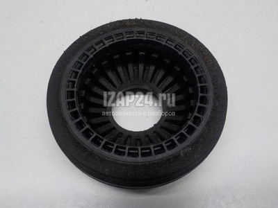 KD353438X Подшипник опоры переднего амортизатора Mazda Mazda 6 (GJ/GL) 2013