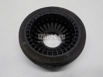 KD353438X Подшипник опоры переднего амортизатора Mazda Mazda 6 (GJ/GL) 2013