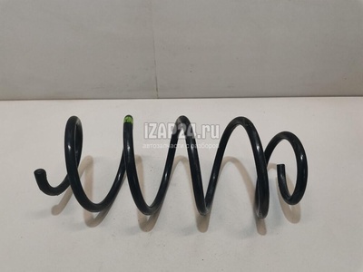 KD3534011C Пружина передняя Mazda CX 5 (2012 - 2017)