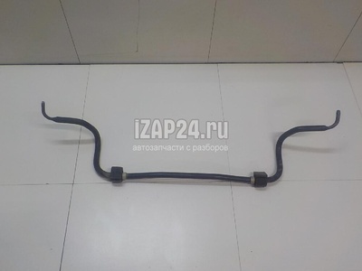 KD6134151 Стабилизатор передний Mazda Mazda 6 (GJ/GL) 2013