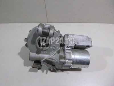 KD316788ZA Серводвигатель рулевой рейки Mazda CX 5 (2012 - 2017)