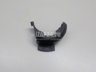 KD5342297 Кронштейн крепления горловины Mazda Mazda 6 (GJ/GL) 2013