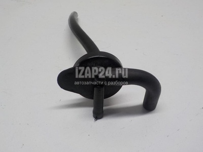 PE0115355B Крышка расширительного бачка Mazda Mazda 6 (GJ/GL) 2013