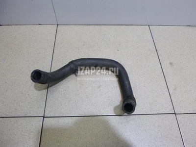 SH0113690 Шланг системы охлаждения Mazda CX 5 (2012 - 2017)