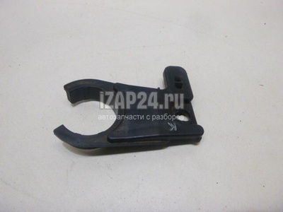 KD3567485 Кронштейн (сопут. товар) Mazda CX 5 (2012 - 2017)