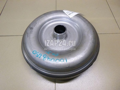 FZ2219100 Гидротрансформатор (гидромуфта) Mazda Mazda 6 (GJ/GL) 2013