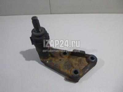 KD3528691A Кронштейн редуктора Mazda CX 5 (2012 - 2017)