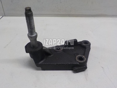 KD3528691A Кронштейн редуктора Mazda CX 5 (2012 - 2017)