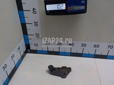 KD3528691A Кронштейн редуктора Mazda CX 5 (2012 - 2017)