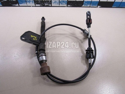 KD3146500 Трос КПП Mazda CX 5 (2012 - 2017)