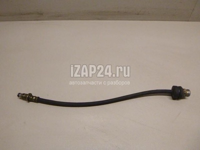 BFD141360 Трубка цилиндра сцепления Mazda Mazda 6 (GJ/GL) 2013