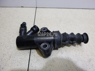 KE6041920B Цилиндр сцепления рабочий Mazda Mazda 6 (GJ/GL) 2013