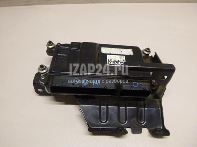 PE2D18881C Блок управления двигателем Mazda CX 5 (2012 - 2017)