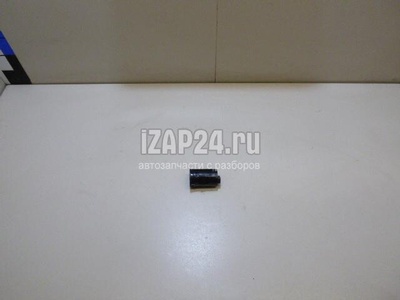 BHR1663S0A Кнопка запуска двигателя Mazda CX 5 (2012 - 2017)