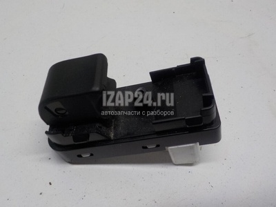 KD3566370 Кнопка стеклоподъемника Mazda Mazda 6 (GJ/GL) 2013