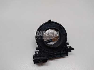 KD5166CS0B Механизм подрулевой для SRS (ленточный) Mazda Mazda 6 (GJ/GL) 2013