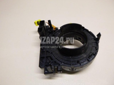 KD5166CS0B Механизм подрулевой для SRS (ленточный) Mazda Mazda 6 (GJ/GL) 2013