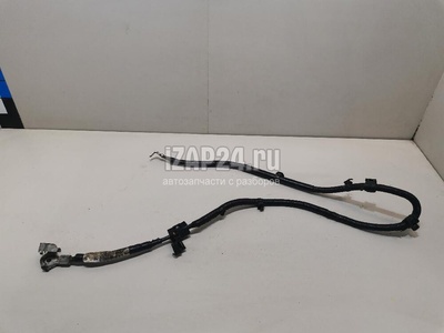 KD4967070 Провод стартера Mazda Mazda 6 (GJ/GL) 2013